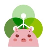 cgpay钱包app下载