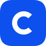 coinbase下载app官方版