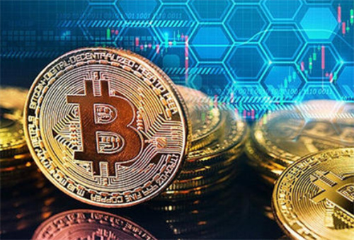 topay交易所怎么提现 topay交易所提线教程大全