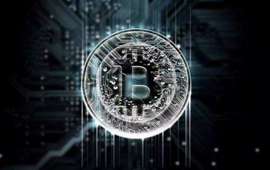 topay钱包是什么 topay钱包使用方法