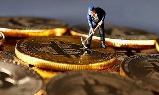 狗狗币(DOGE)能否在比特币减半后达到1美元的价格 狗狗币(DOGE)最新行情