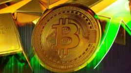 tp钱包怎么用 tp钱包使用方法介绍