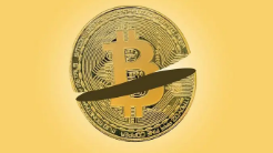 luna币是什么币 luna币是哪个国家的