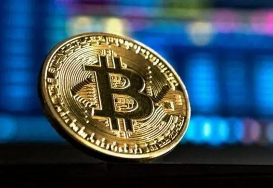 tp钱包怎么用 tp钱包详细解析