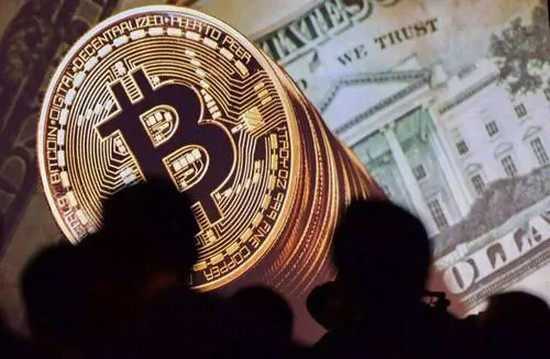 冷钱包是什么意思 冷钱包种类有哪些