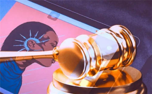 雷达币2025年的价格会涨吗 雷达币2025年价格趋势分析