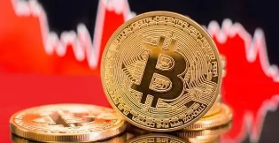 瑞波币行情最新价格 瑞波币最新行情分析