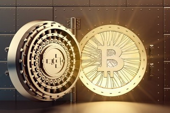 中本聪oex币价值多少刀 中本聪oex币价格分享
