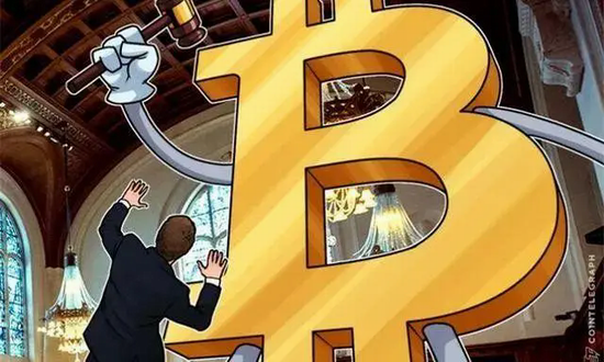 雷达币还能开网吗 官方网最新消息