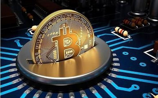usdt属于什么币种 usdt是什么币种