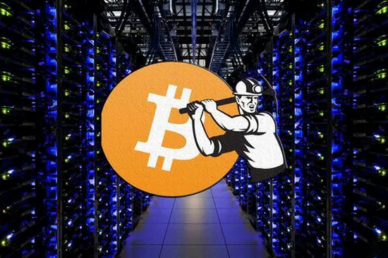 sats币最新消息热议 sats币最新市场行情分析