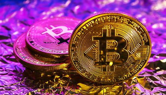 莱特币有投资价值吗 莱特币2025年值得投资吗