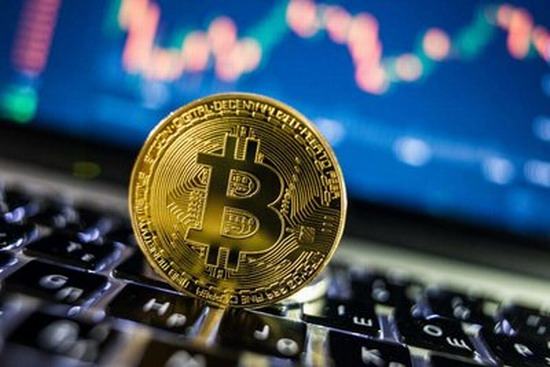 token币前景如何 token币有投资价值吗