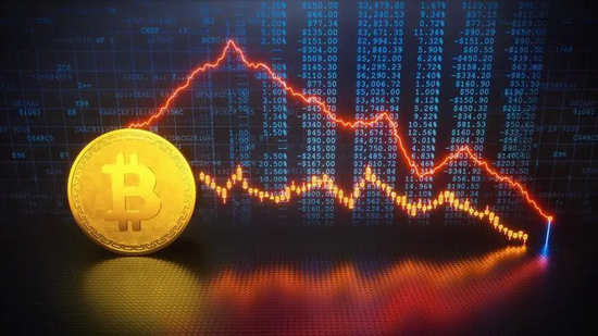 etf是什么意思 etf什么概念