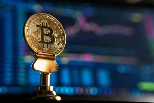okcoin是什么交易平台 okcoin交易平台介绍