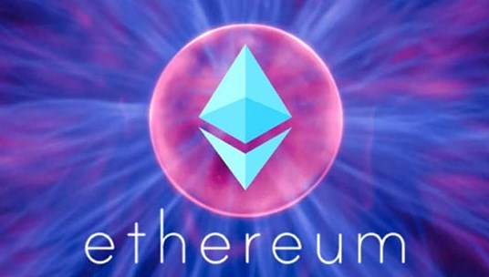 eth价格会涨到多少 eth价格分析