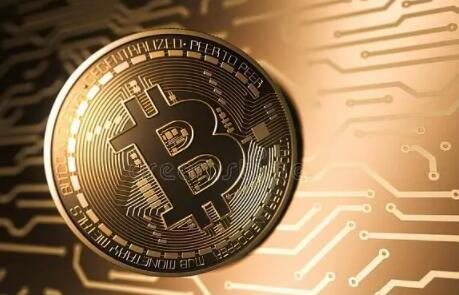 btcs币怎么挖 btcs币怎么开采