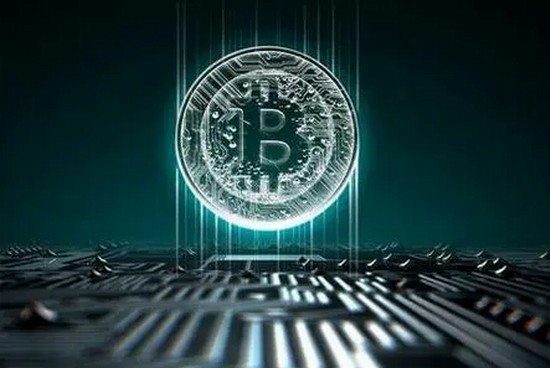 兀币官方最新消息2025 兀币今天最新状况