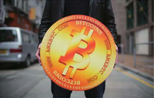 比特币最便宜的时候多少钱 比特币最低价格