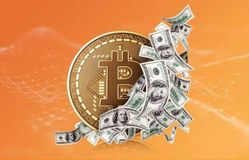 炒币用什么软件好 炒币十大软件分享