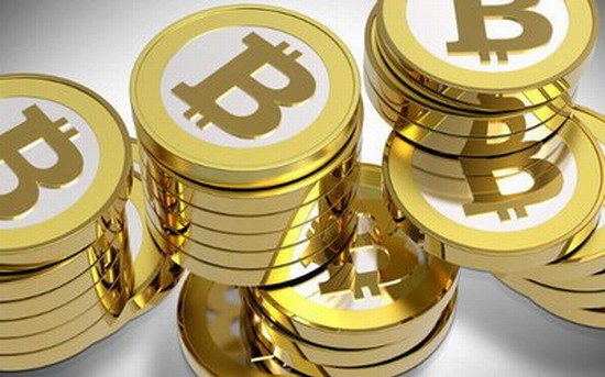 sats可以长期持有吗?sats币价值如何?