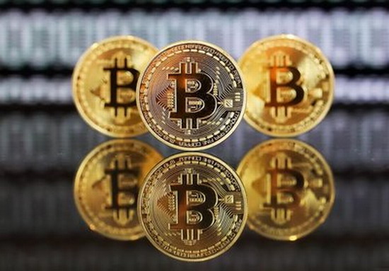 nexo币是下一个千倍币吗 nexo币是否具有千倍潜力