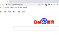 百分浏览器如何关闭自动登录功能
