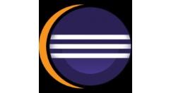 eclipse怎么修改包名？eclipse修改包名的方法