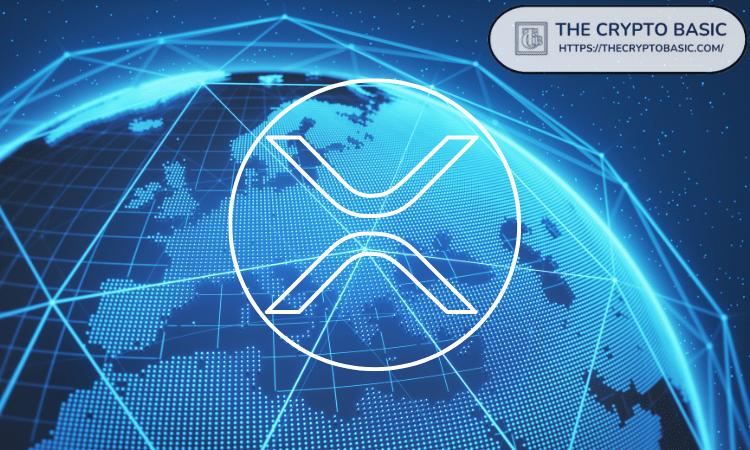 如果到 2030 年代币化达到全球 GDP 的 10%，XRP 的价格可能达到以下水平