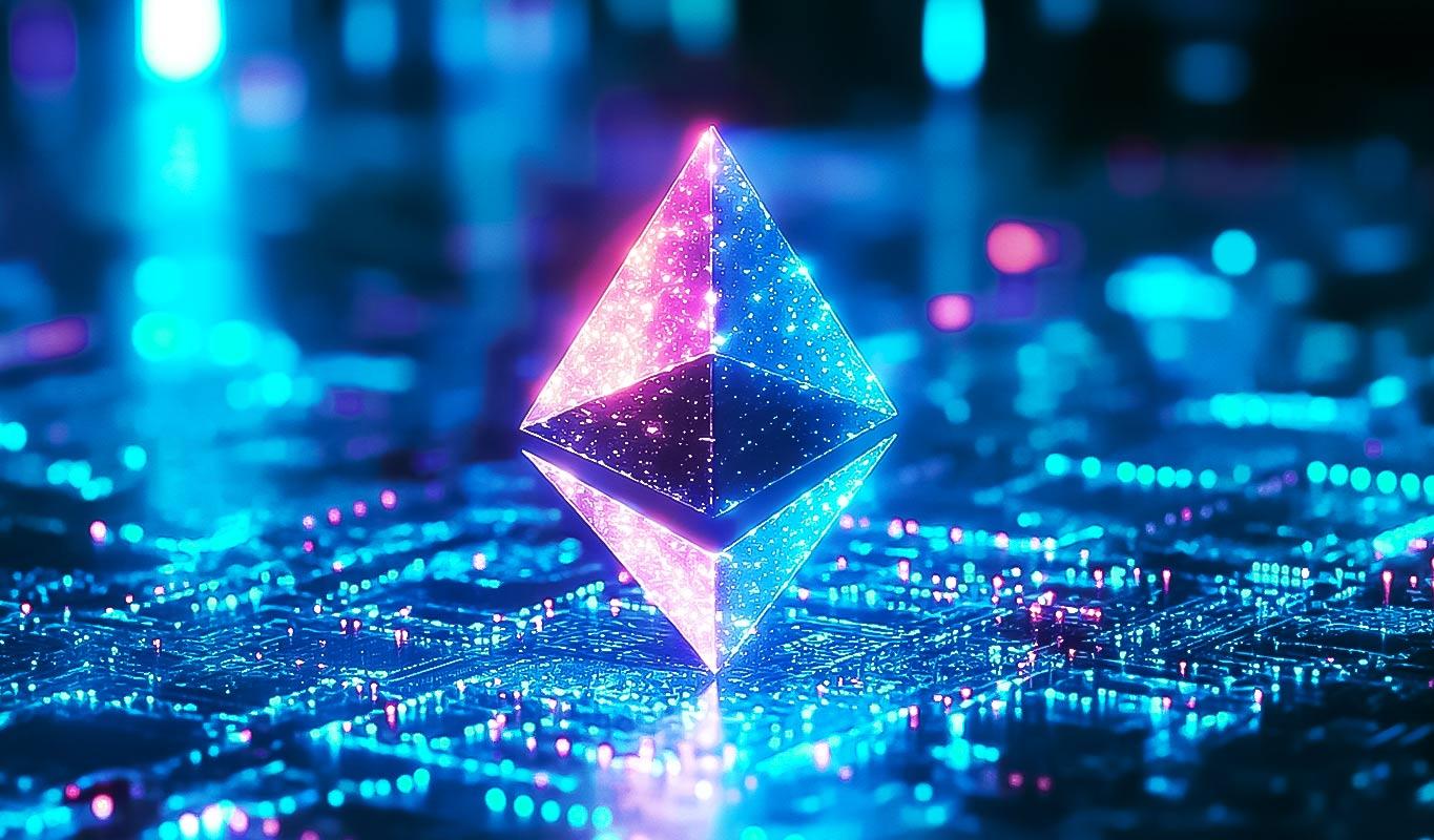加密货币交易员预测比特币将在 2025 年回调，称以太坊竞争对手即将迎来“史诗级”突破
