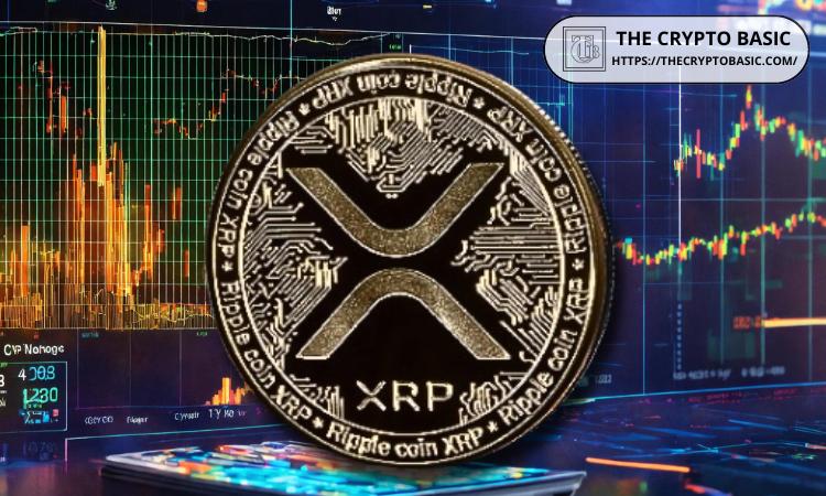 如果 Chainlink 达到 250 美元至 400 美元，专家预测 XRP 价格将在 2025 年第四季度达到峰值