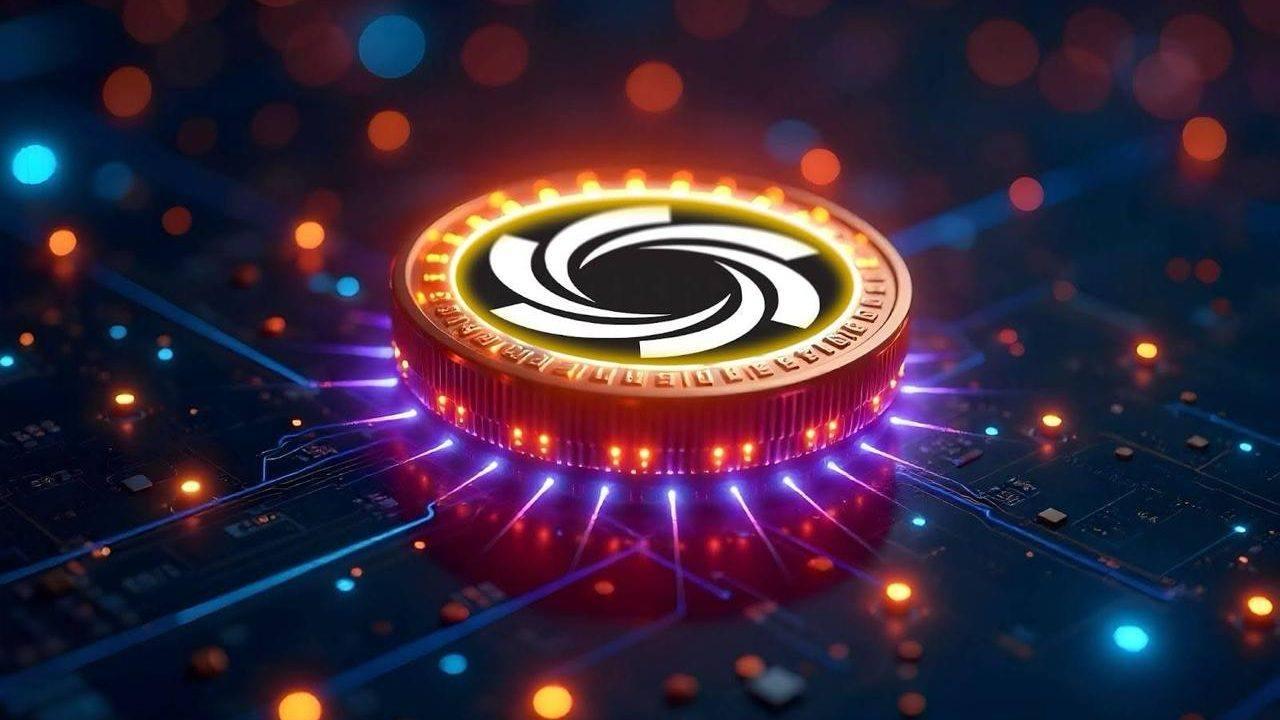 OZAK AI 将于 2026 年翻转瑞波币 (XRP) 和卡尔达诺 (ADA)