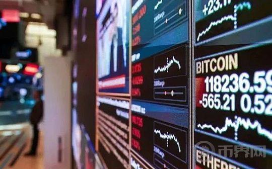 特朗普退休金新政引发争议：民主化投资还是系统性风险？