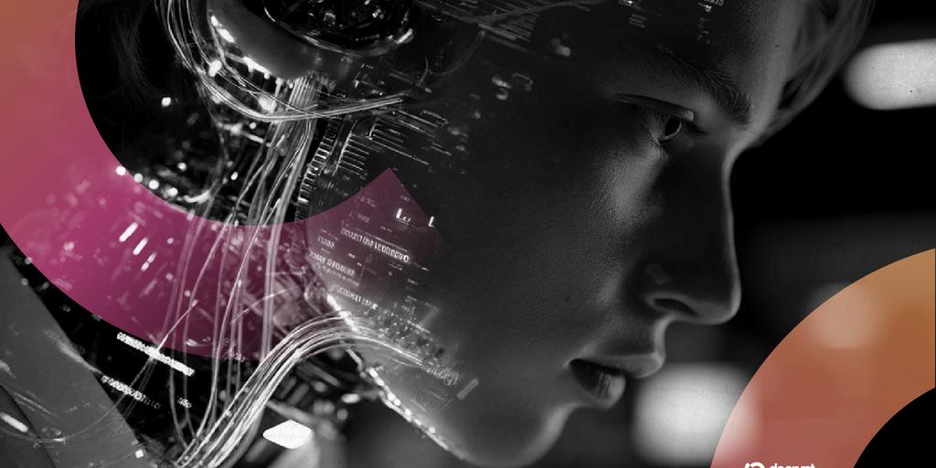 AI 浏览器之争升级，谷歌收到 350 亿美元收购 Chrome 的报价