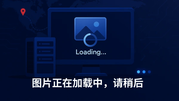 如何解决Win11打印机页面空白的问题 Win11打印机页面空白的解决办法