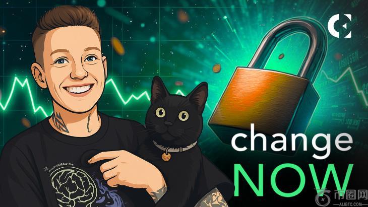 “DeFi 需要 iPhone 时代”：ChangeNOW CSO 接受 CoinEdition 独家专访