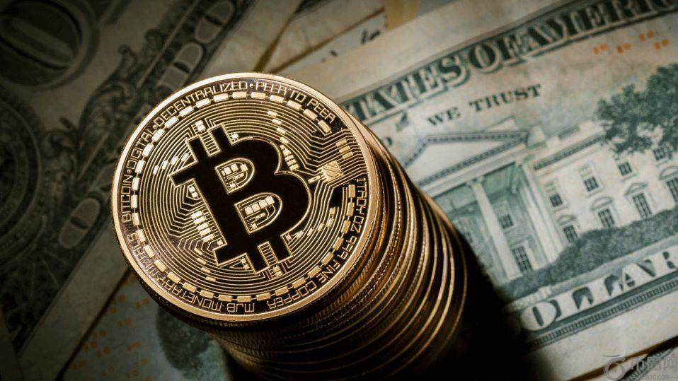 特朗普的加密货币顾问：比特币未来几年不会面临熊市