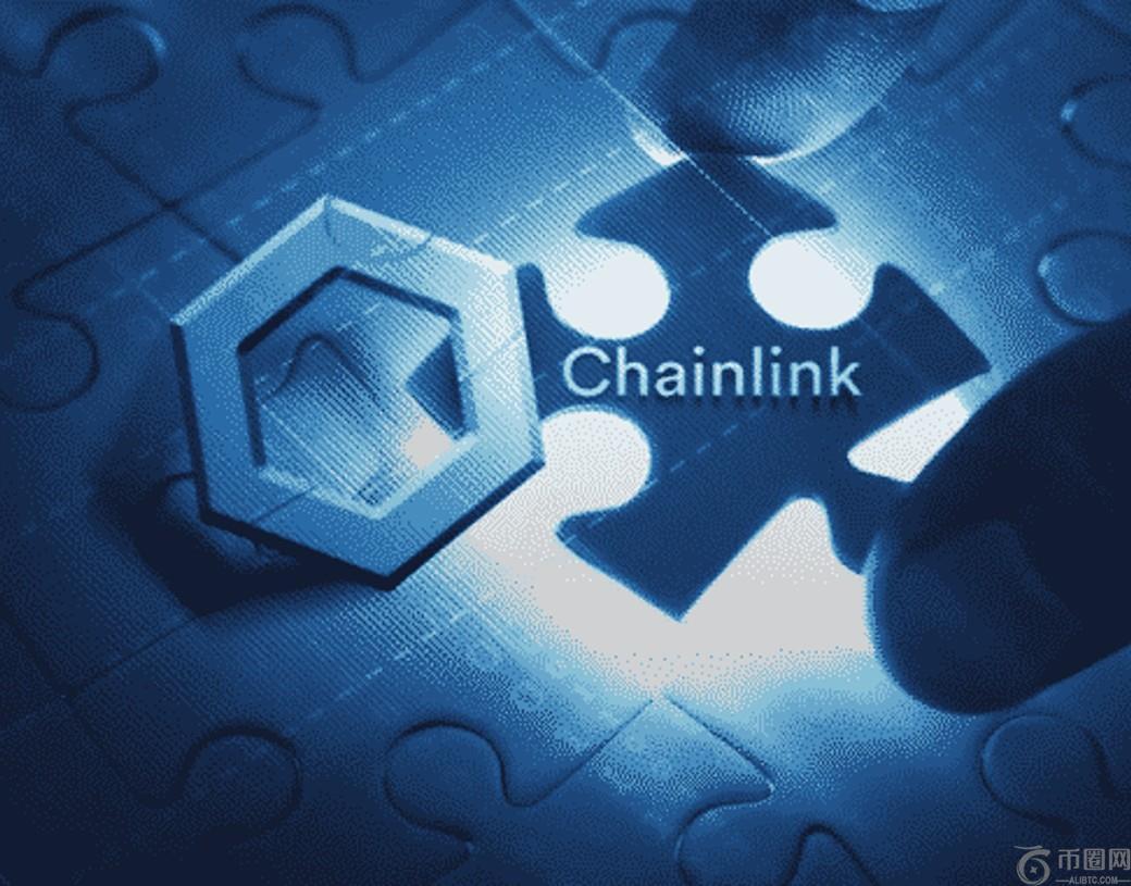 Chainlink 价格预测：LINK 能否在 2025 年 9 月至 12 月期间达到 40 美元？