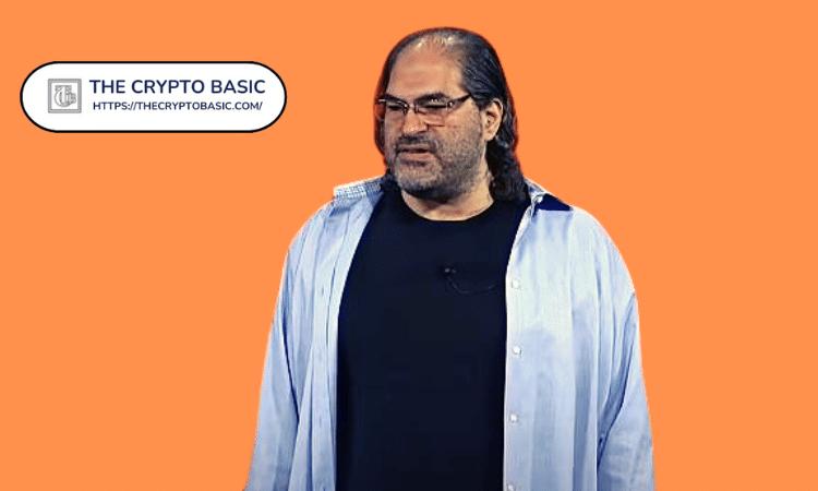 Ripple 首席技术官表示 XRP 账本已准备好为全球金融基础设施的未来提供动力