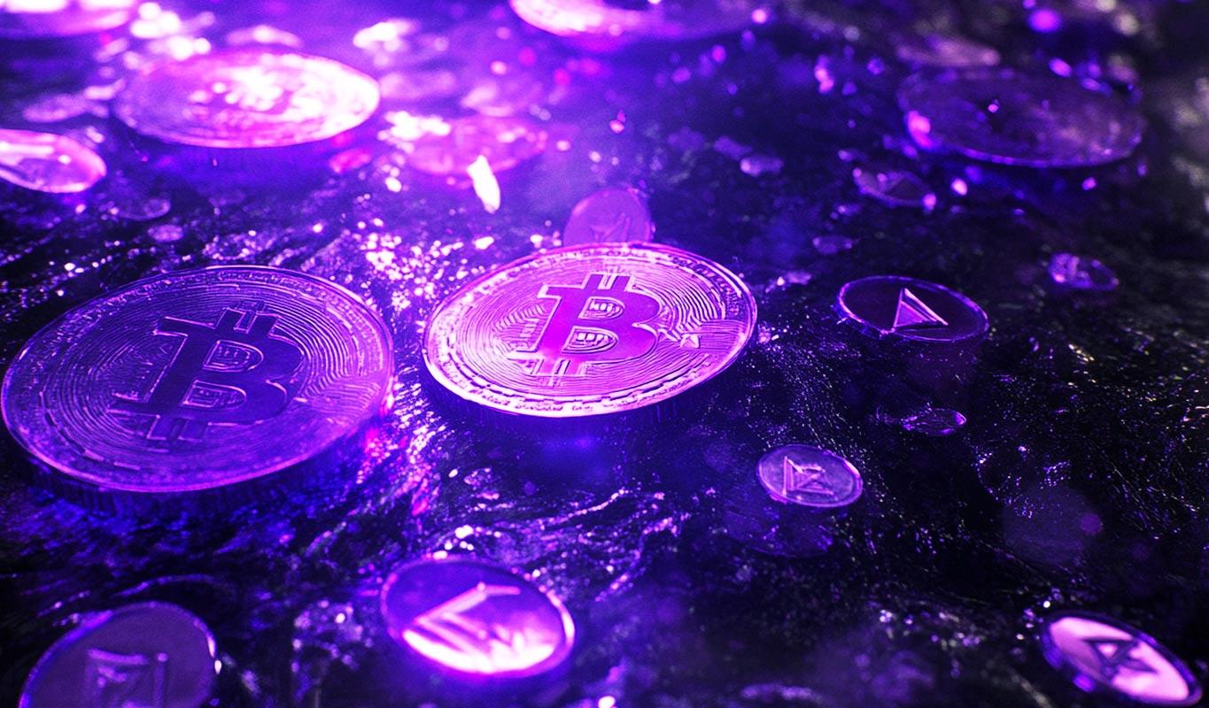 汤姆·李：迈克尔·塞勒的策略（MSTR）可能成为股市上最大的公司