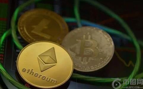 周小川：多维度深度解析稳定币的前景与挑战