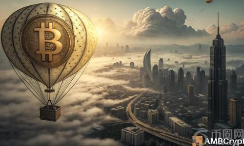 比特币未来走势分析：这些因素或将推动BTC重返11.5万美元
