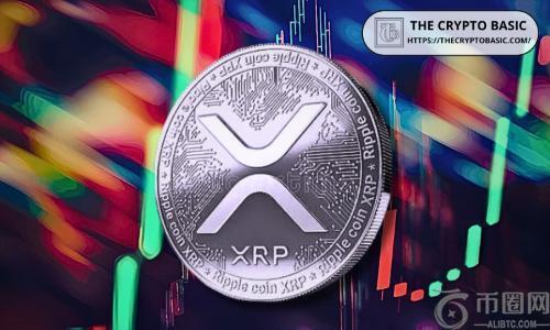 VivoPower 加码 XRP 投资：启动 3000 万美元收益策略并深化与 Ripple 合作