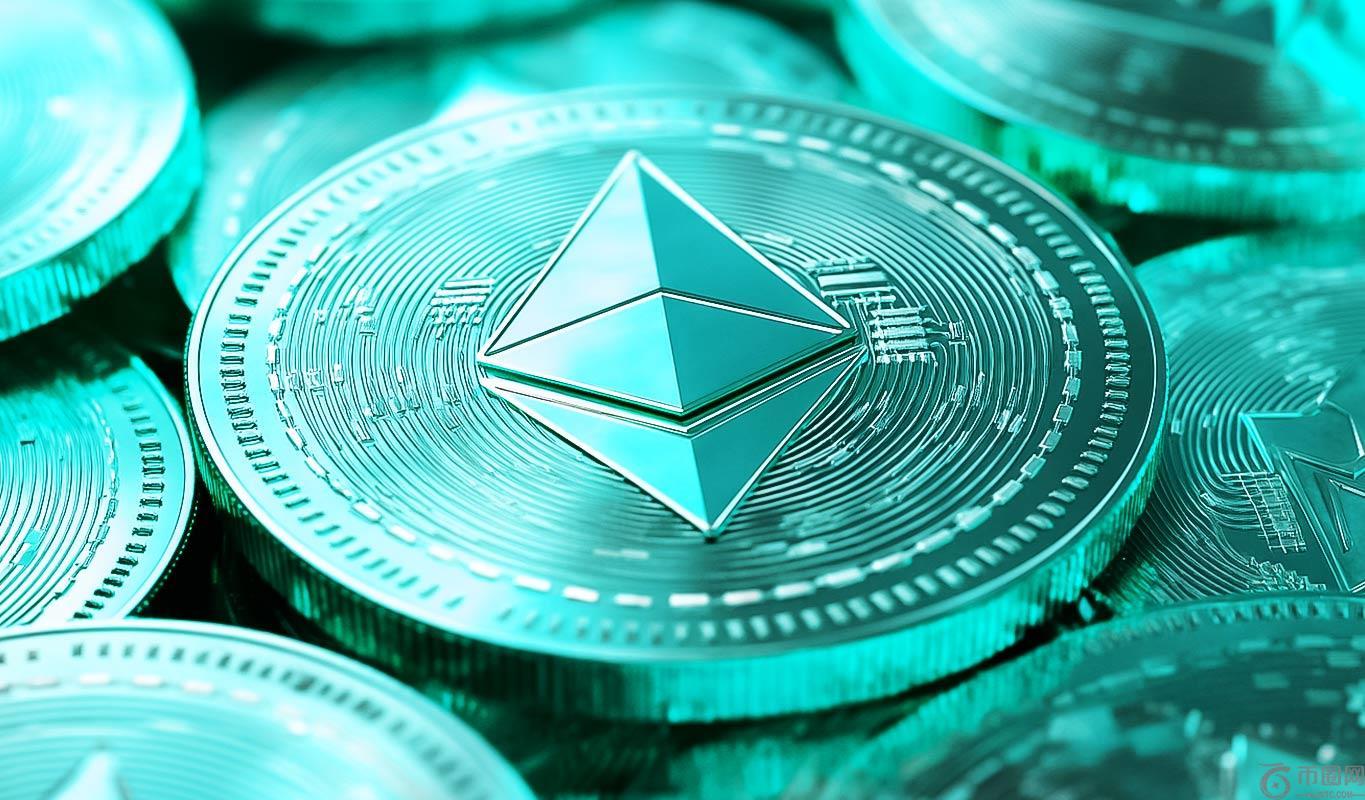 Glassnode 联合创始人表示加密货币正处于触底阶段，并揭示以太坊的关键支撑位