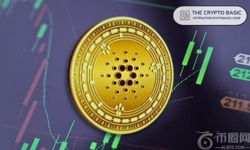 卡尔达诺突破下跌楔形，目标价位指向 1.2 美元后或飙升至 2.91 美元