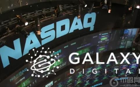 Galaxy Digital（GLXY）：被低估的加密与AI交汇投资机会
