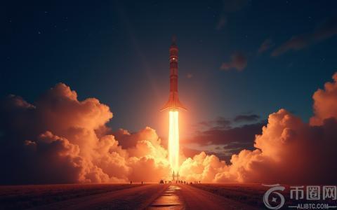 RedStone在Upbit上市后股价暴涨55%，24小时交易量飙升至4.18亿美元