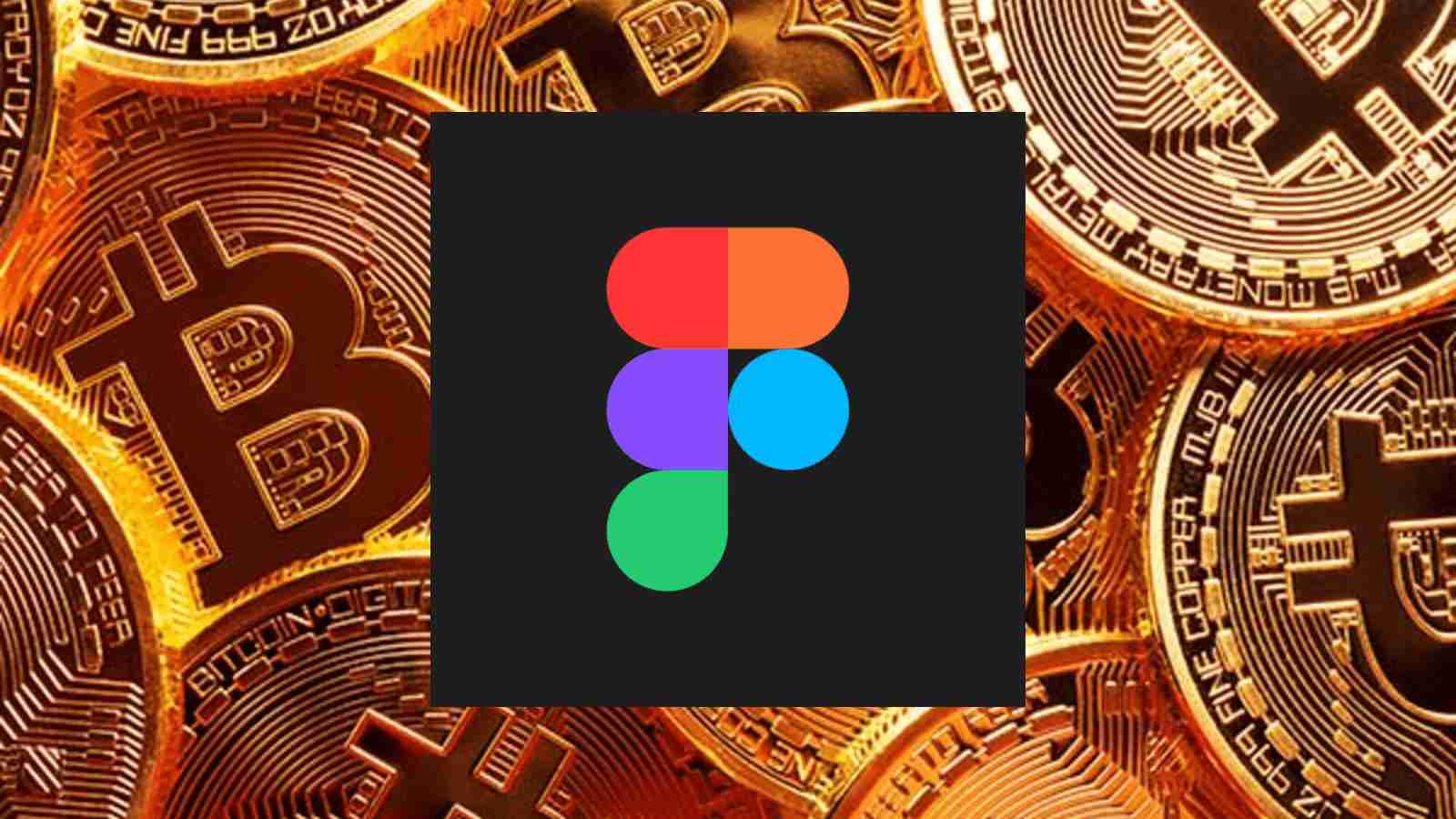 Figma 新增比特币功能，但与 Strategy 的策略有所不同