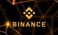 Binance将下架以下5种代币(ALPHA、BSW、KMD、LEVER、LTO)