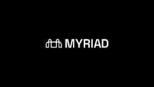 MYR是什么币？MYR如何影响去中心化媒体领域？
